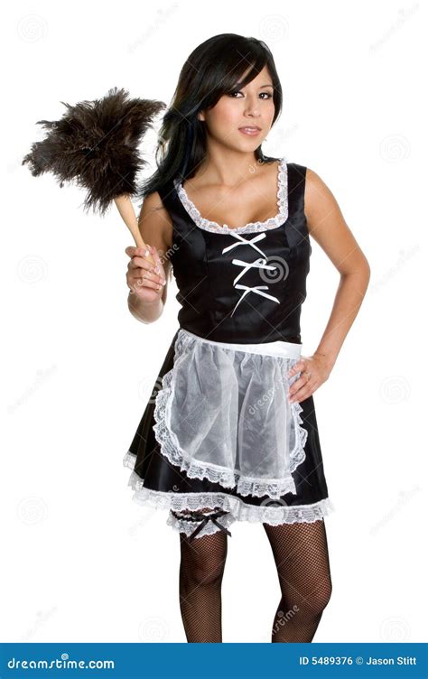 mundoporn maid|Latina Maid Reeses Pieces Fucks BBC – MUNDOPORN.net.
